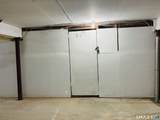 125 Lawn Avenue - Photo 22