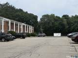 125 Lawn Avenue - Photo 23