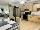 125 Lawn Avenue - Photo 10