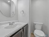 2900 Dover Court - Photo 11