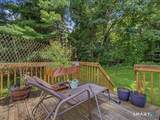 2900 Dover Court - Photo 12
