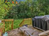 2900 Dover Court - Photo 13