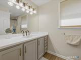 2900 Dover Court - Photo 14