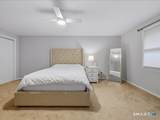 2900 Dover Court - Photo 15