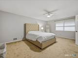 2900 Dover Court - Photo 16