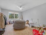 2900 Dover Court - Photo 17