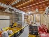 2900 Dover Court - Photo 22