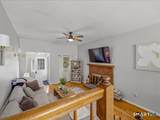 2900 Dover Court - Photo 4
