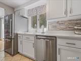2900 Dover Court - Photo 5