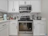 2900 Dover Court - Photo 6