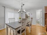 2900 Dover Court - Photo 7