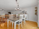 2900 Dover Court - Photo 8