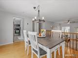 2900 Dover Court - Photo 9