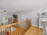 2900 Dover Court - Photo 10