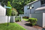 5 Quarry Corner - Photo 1