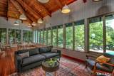 5 Quarry Corner - Photo 14