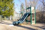 5 Quarry Corner - Photo 18