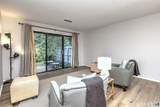 5 Quarry Corner - Photo 5