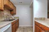 5 Quarry Corner - Photo 8