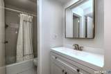 5 Quarry Corner - Photo 9