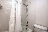5 Quarry Corner - Photo 10