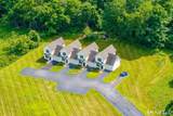 234 Killingly Road - Photo 1
