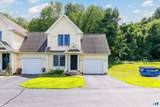 234 Killingly Road - Photo 2