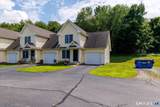 234 Killingly Road - Photo 3