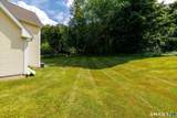 234 Killingly Road - Photo 4