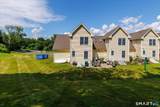234 Killingly Road - Photo 5