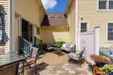 234 Killingly Road - Photo 6