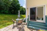 234 Killingly Road - Photo 7