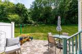 234 Killingly Road - Photo 8