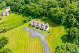 234 Killingly Road - Photo 9