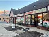 650 Brooklawn Avenue - Photo 1