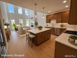 19 Walden Court - Photo 1