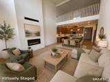 19 Walden Court - Photo 2