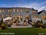 19 Walden Court - Photo 3