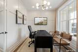 19 Walden Court - Photo 5