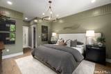 19 Walden Court - Photo 6