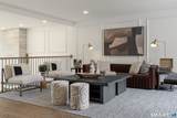 19 Walden Court - Photo 7