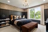 19 Walden Court - Photo 8