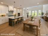 17 Walden Court - Photo 1