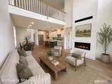 17 Walden Court - Photo 2