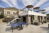 17 Walden Court - Photo 12