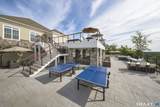 17 Walden Court - Photo 13