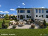 17 Walden Court - Photo 3