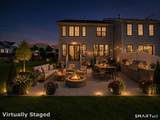 17 Walden Court - Photo 4