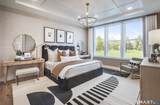17 Walden Court - Photo 6