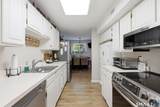 170 Hollister Way - Photo 12